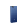 Huawei Y6 Prime 2018 Niebieski - 422045 - zdjęcie 7